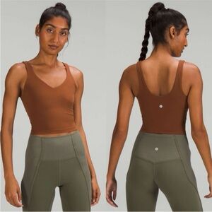 Lululemon Align Tank Top